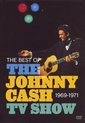 The Best Of The Johnny Cash Sh