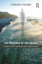 Presence Of The Absent