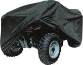 Motorhoes Booster Basic 2 Atv (220x125x85cm)