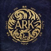 Ark