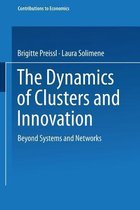 The Dynamics of Clusters and Innovation