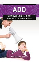Omslag Ankertjes 328 - ADD