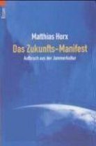 Das Zukunfts-Manifest