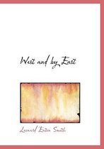 West and by East