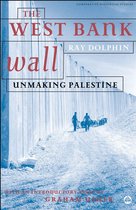 The West Bank Wall