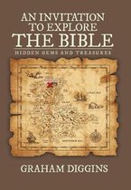 An Invitation to Explore the Bible