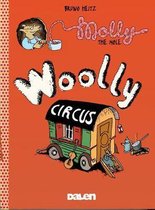 Woolly Circus
