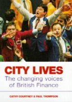 City Lives