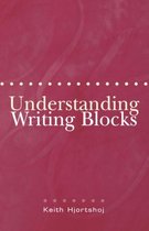 Understanding Writing Blocks