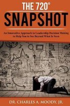 The 720 Snapshot