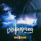 Sins & Greed