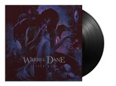 Shadow Work (LP)