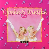 Trije