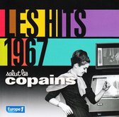 Salut Les Copains Hits'67