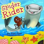 Spider Rider