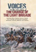 The Charge of the Light Brigade