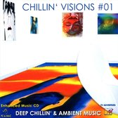 Chillin' Vision 01