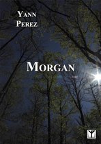 Genesis 1 - Morgan