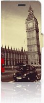 Multi Londres