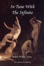 In Tune With The Infinite