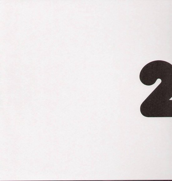 Lonely Soldier, Meat Beat Manifesto Muziek