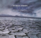 Avishai Cohen - Flood (CD)
