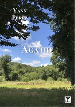 Genesis 2 - Agathe