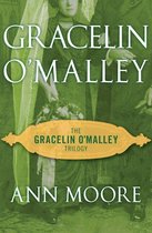 The Gracelin O'Malley Trilogy -  Gracelin O'Malley