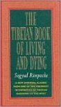 TIBETAN BOOK OF LIVING AND DYING,