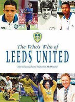 Who's Who of Leeds United