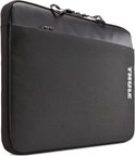 Thule Subterra - Laptop Sleeve voor MacBook - 13 inch / Grijs