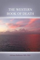 The Western Book of Death
