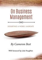 On Business Management