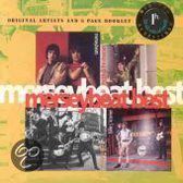 Merseybeats Best