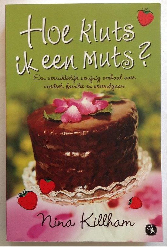 nina-killham-hoe-kluts-ik-een-muts-