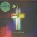 Hillsong - Cornerstone (Blu-ray)