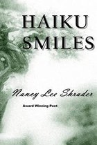 Haiku Smiles