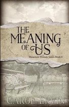 The Meaning of Us