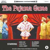 Pajama Game [ASWAS]