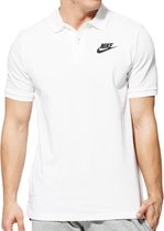 Nike Jongens polo kopen? Kijk snel! | bol.com