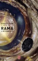 Rama, Integrale Volume 2