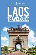 Laos