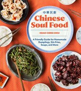 Chinese Soul Food - Chinese Soul Food