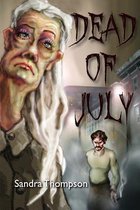 Dead of July