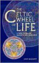 The Celtic Wheel of Life
