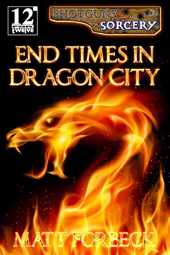 dragon city matt forbeck wiki
