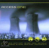 Access One