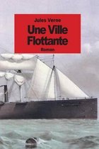 Une ville flottante