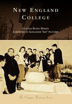 Campus History - New England College