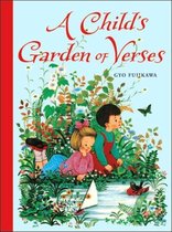 Childs Garden Of Verses